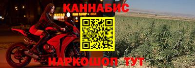 гашик Краснодар
